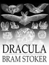 Dracula (eBook)